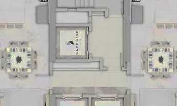 Imagem 6: Apartamento 4 Dormitórios para venda em Balneário Camboriú - SC