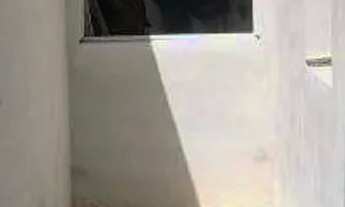 Imagem 4: Apartamento com 3 dormitórios à venda, 79 m² por R$ 596.000,00 - Santa Maria - Santo André