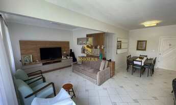 Imagem: Apartamento à venda Centro Florianópolis