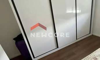 Imagem 6: Apartamento em Estrada São Judas - Parque Esplanada - Embu das Artes/SP