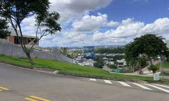 Imagem 7: Terreno à venda, 1450 m² - Reserva Santa Rosa - Itatiba/SP