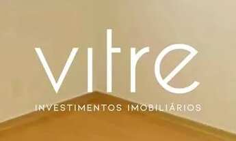 Imagem 5: Apartamento à venda no bairro Gávea Sul - Shopping Park em Uberlândia