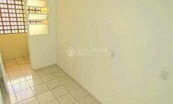 Imagem 4: Apartamento 2 quartos no bairro Petropolis 1 vaga