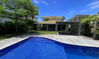 Imagem: VENDO OU ALUGO CASA TÉRREA PORTO BUSCA