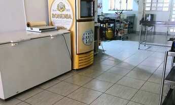 Imagem 7: Passo Ponto Marmitaria