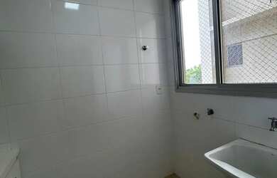 Imagem 7: Apartamento à venda no Edifício Oriente em Araçatuba - Excelente Localização