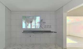 Imagem 7: Casa Sobrado - Cidade Vargas - 4 Dormitórios - 250m²