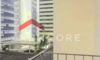 Imagem 4: Apartamento em Rua do Rocio - Vila Olímpia - São Paulo/SP