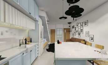 Imagem 5: Casa Campeche duas suites