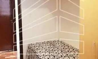 Imagem 4: TREMEMBE - 2 DORMITORIOS - 8 VAGAS - 192 M2