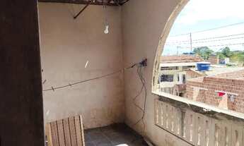 Imagem 4: Casa para vender com ótimo preço