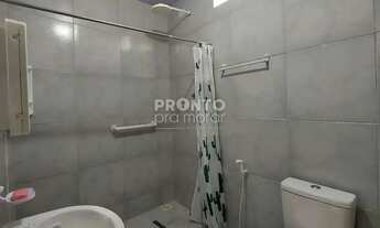 Imagem 2: Casa com 5 quartos em Tamandaré