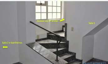 Imagem 5: COMERCIAL - PINHEIROS - SP