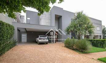 Imagem: Sobrado com 4 dormitórios à venda, 480