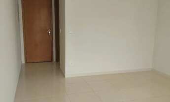 Imagem 7: Apartamento Térreo Jardim Botânico