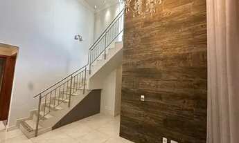 Imagem: Imóvel para venda tem 89 metros quadrados