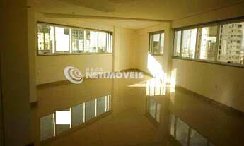 Imagem: Venda Sala Funcionários Belo Horizonte