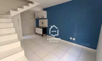 Imagem 5: Casa com 1 dormitório para alugar, 40 m² por R$ 1.017,00/mês - Cachoeirinha - São Paulo/SP