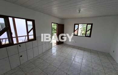 Imagem 3: Excelente Casa 4 dormitório(s) em Ingleses do Rio Vermelho - Florianópolis