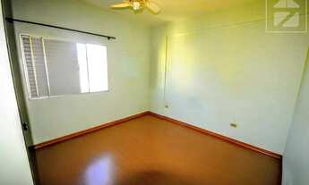Imagem 3: Apartamento à venda com 50 m², 1 quarto em Cambuí, Campinas
