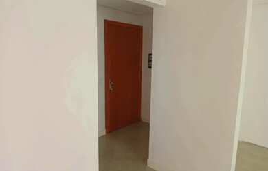 Imagem 5: Apartamento de 3 quartos com vaga no bairro Teresópolis
