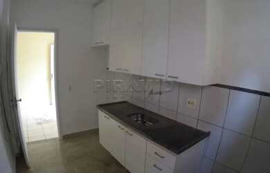 Imagem 4: Casa em condomínio fechado com 58,20m², bairro Jardim Gerânios, Zona Leste em Ribeirão Pre