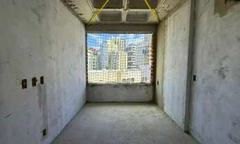 Imagem 6: Apartamento à venda de 2 dormitórios na Praia Grande em Torres - RS