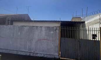 Imagem: VENDO CASA PRÓXIMO A AVENIDA DANILLO GALLEAZZI