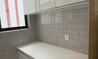 Imagem 3: Apartamento para locação no EDIFÍCIO LIFE, JATIÚCA, Maceió, AL