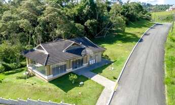 Imagem 5: Vendas Terreno Colombo PR