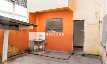 Imagem 5: Apartamento em Rua Barão de Iguape - Liberdade - São Paulo/SP