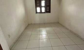 Imagem 3: Casa para repasse no Barrocão