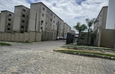 Imagem 6: REPASSE 60 mil, TROCO TBM EM CARRO