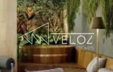 Imagem 2: Apartamento - / Residencial / Flamengo