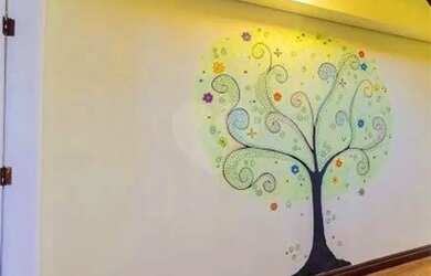 Imagem 6: Casa com 12 quartos à venda em Cambuci - SP