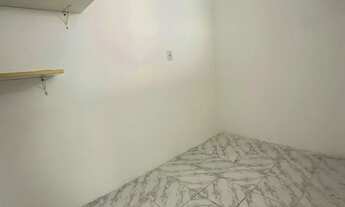 Imagem 6: BAIXOU! Pituba (Magalhães Neto) | 100m² | Nascente Total | Andar Alto