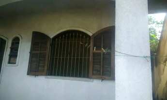 Imagem 2: Vendo Prédio no Eucaliptal-VR