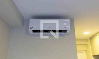 Imagem 5: Apartamento à Venda - Santa Cecília, 1 Quarto, 25 m2