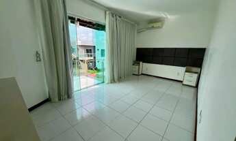 Imagem 7: Casa à Venda no Condomínio Villa Firenze