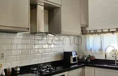 Imagem 3: Casa à venda em Indaiatuba, Jardins do Império, com 3 quartos, com 113 m², Residencial Vil