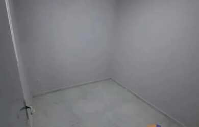 Imagem 2: Excelente Imovel