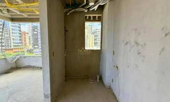 Imagem 5: Apartamento à venda de 2 dormitórios na Praia Grande em Torres - RS