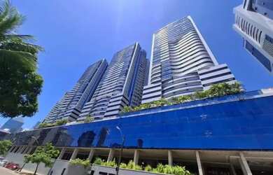 Imagem: Apartamento à venda no SALVADOR PRIME