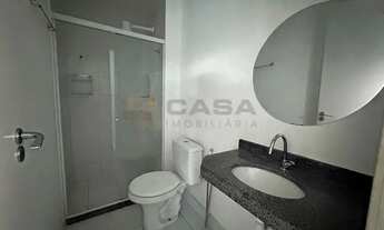 Imagem 3: Apartamento 3 Quartos com Suíte e 2 Vagas Lazer Completo Villaggio Laranjeiras Valpara