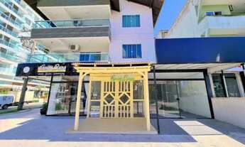 Imagem 4: Sala Comercial - Praia Brava