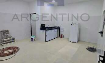 Imagem 5: Galpão Comercial à Venda e Locação - Alto Padrão Vila Suissa Mogi das Cruzes