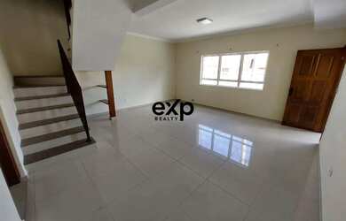 Imagem 5: Casa de esquina à venda no bairro Terceiro Centenário - Atibaia/SP