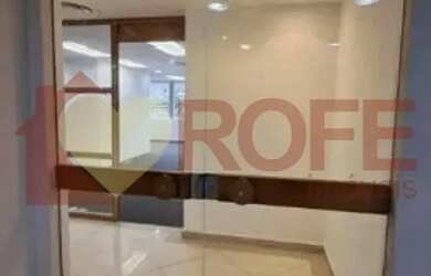 Imagem 5: Conjunto, 348 m² - venda por R$ 3.500.000,00 ou aluguel por R$ 21.342,00/mês - Bela Vista