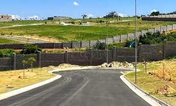 Imagem 7: Terreno à venda em Campinas, Jardim Myrian Moreira da Costa, com 360 m², Reserva Serena