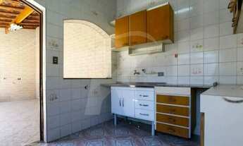 Imagem 7: Casa com 150m², 2 quartos, 1 Suíte e 2 vagas em Santana